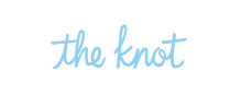 theknotlogo