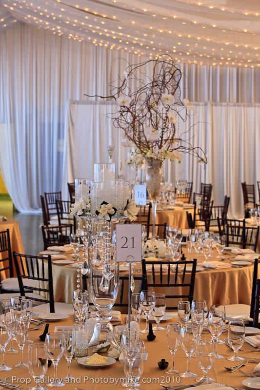 Fundraising Galas Prop Gallery Events Fundraising Galas Prop Gallery Events