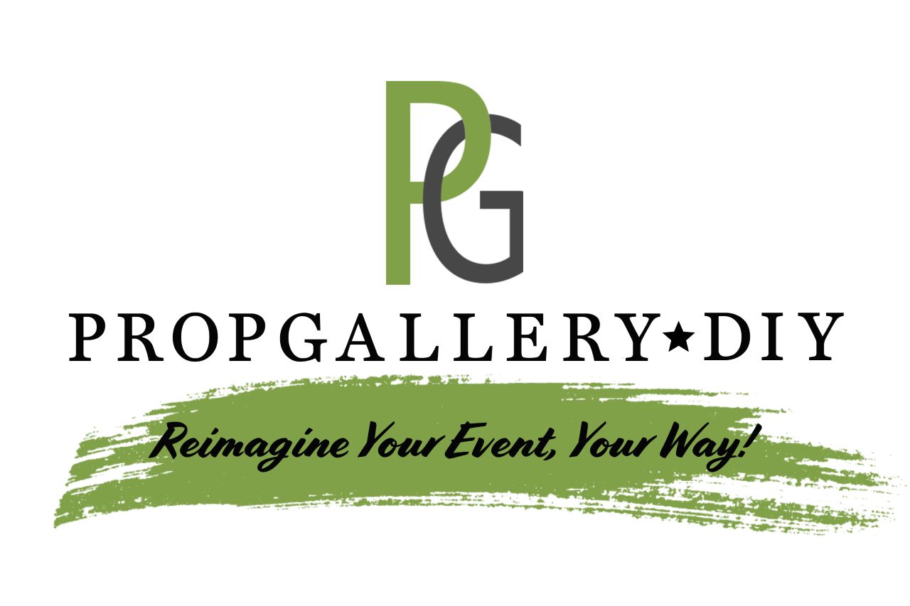 thumbnail_reimagine your event your way -star -large