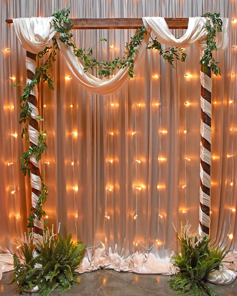 wedding diy photo Wedding Theme