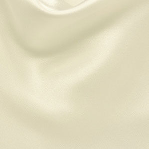 115 ivory #115 | ivory