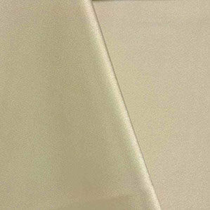 120 taupe #120 | taupe