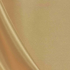 140 sandy gold #140 | sandy gold