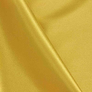 #210 | gold #210 | gold