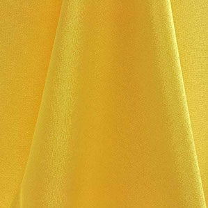 220 sunshine #220 | sunshine