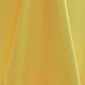 230 pale yellow #230 | pale yellow