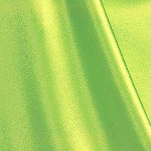 240 action green #240 | action green