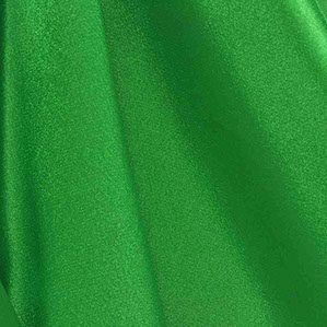 260 emerald #260 | emerald