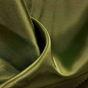 270 olive #270 | olive