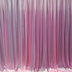 8' x 8' Baby Pink Backdrop$155 plus tax