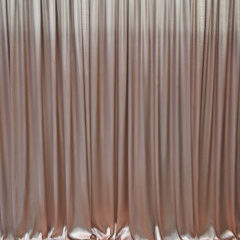 8' x 8' Cappuchino Backdrop$155 plus tax