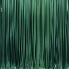  8' x 8' Emerald Backdrop$155 plus tax