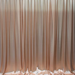 8' x 8' Sandy Gold Backdrop$155 plus tax