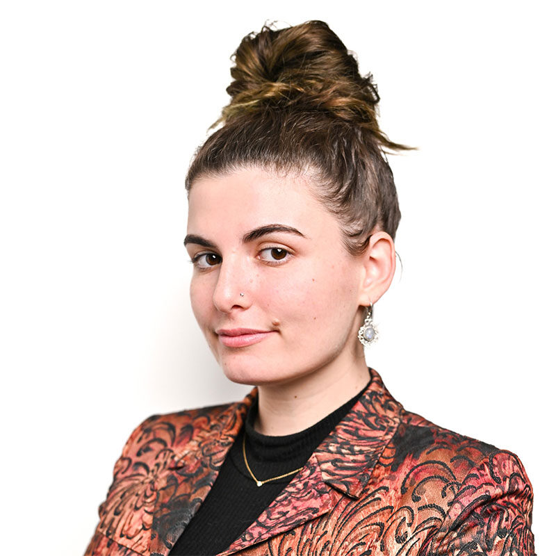 Jacq-Palmer