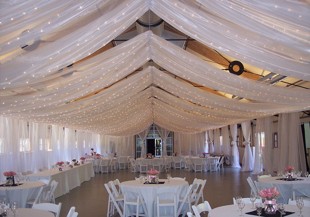 Pickering-Barn-full-canopy-effect